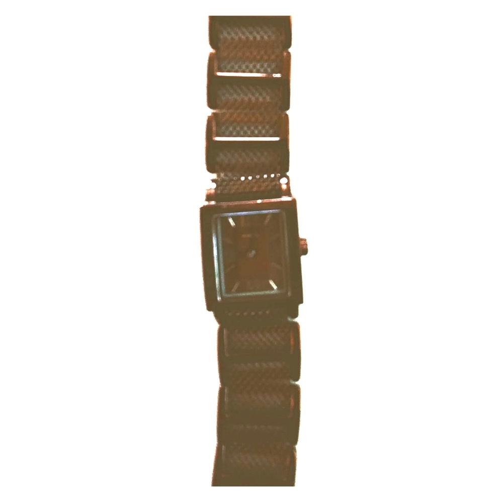 Ladies watch